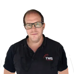 Ihr Ansprechpartner